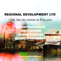 the-arctic-expert-in-finland